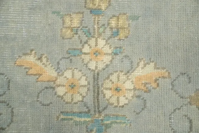 https://image-static-obj.rugsource.com/small/130572_3429161_b43fd938.jpeg