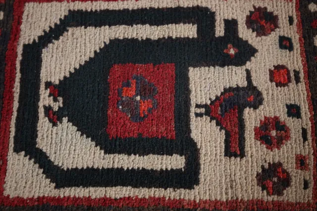 https://image-static-obj.rugsource.com/small/130574_2564387_2d62ae68.jpeg