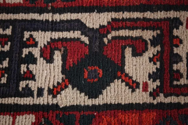 https://image-static-obj.rugsource.com/small/130574_2564388_d12dfec5.jpeg