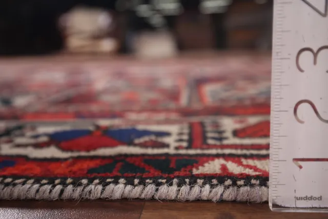 https://image-static-obj.rugsource.com/small/130574_2564395_30d36daa.jpeg