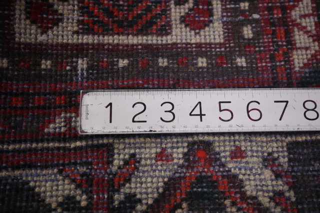https://image-static-obj.rugsource.com/small/130574_2564396_49b3be51.jpeg