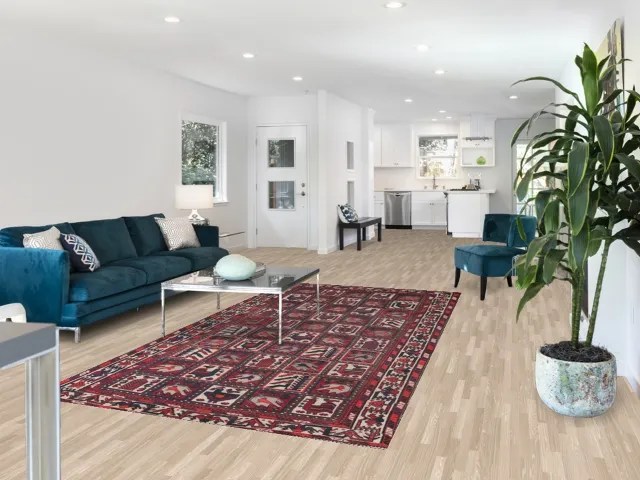 https://image-static-obj.rugsource.com/small/130574_2566292_5894e2a5.jpeg