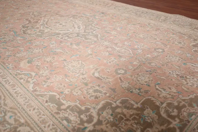 https://image-static-obj.rugsource.com/small/130576_2564418_b979e1a4.jpeg