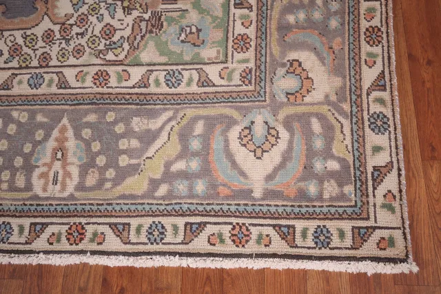 https://image-static-obj.rugsource.com/small/130580_2564489_bb211f96.jpeg