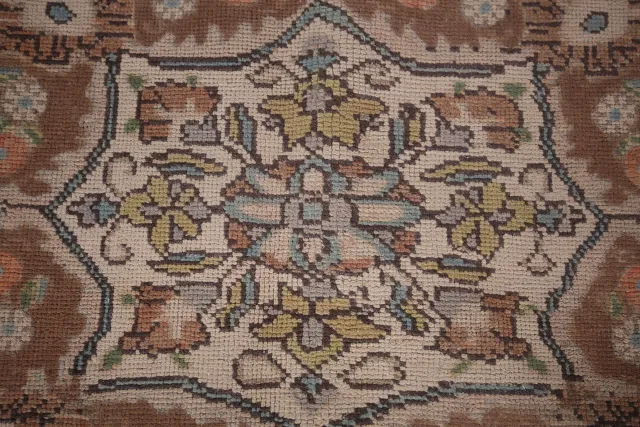 https://image-static-obj.rugsource.com/small/130580_2564493_06822da4.jpeg