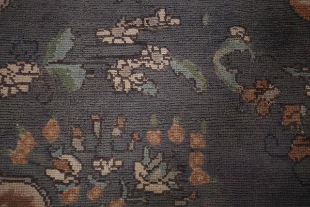 https://image-static-obj.rugsource.com/small/130580_2564494_c05448ed.jpeg