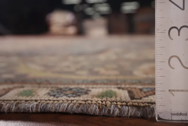 https://image-static-obj.rugsource.com/small/130580_2564502_e776dfd5.jpeg