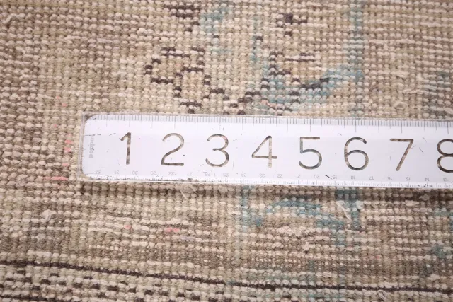 https://image-static-obj.rugsource.com/small/130580_2564503_d6ee8410.jpeg