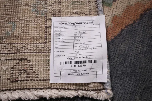 https://image-static-obj.rugsource.com/small/130580_2564504_4387637a.jpeg