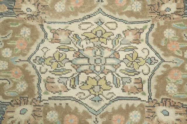 https://image-static-obj.rugsource.com/small/130580_3430469_fa378ddb.jpeg