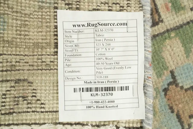 https://image-static-obj.rugsource.com/small/130580_3430480_f2cd7c33.jpeg