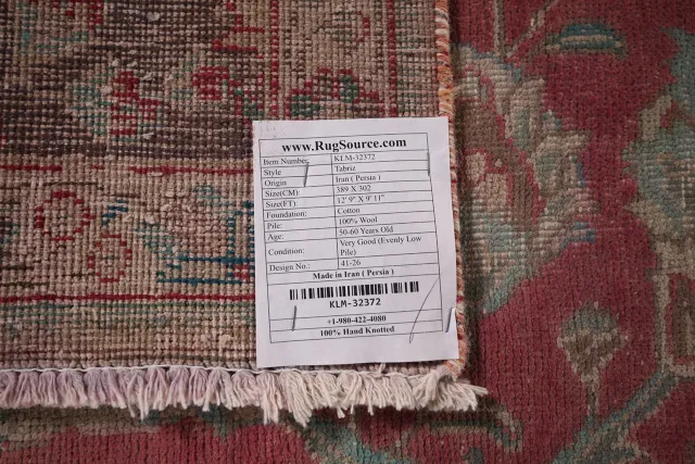 https://image-static-obj.rugsource.com/small/130582_2565223_c01b7d79.jpeg