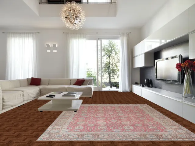 https://image-static-obj.rugsource.com/small/130582_2566871_0a94194b.jpeg