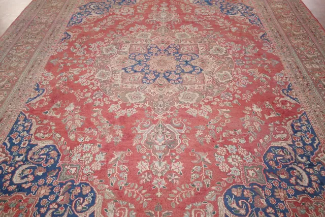 https://image-static-obj.rugsource.com/small/130583_2565226_57af2003.jpeg