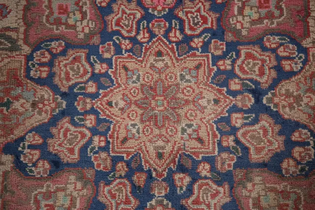 https://image-static-obj.rugsource.com/small/130583_2565239_7d8fcbfd.jpeg
