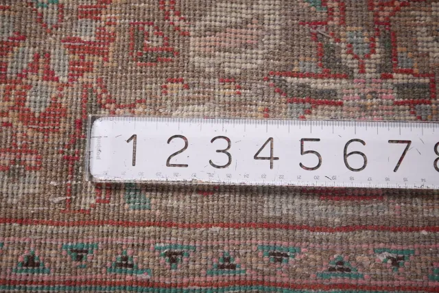 https://image-static-obj.rugsource.com/small/130583_2565256_cdece9ed.jpeg