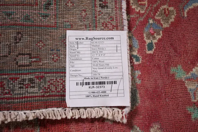 https://image-static-obj.rugsource.com/small/130583_2565258_8faea26a.jpeg