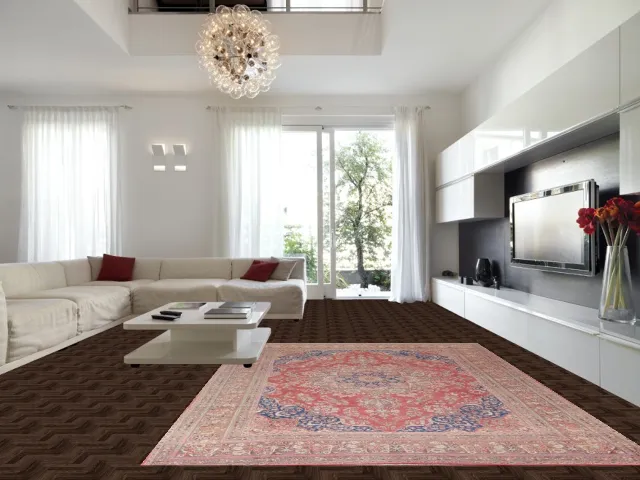 https://image-static-obj.rugsource.com/small/130583_2566872_1f88cfc2.jpeg