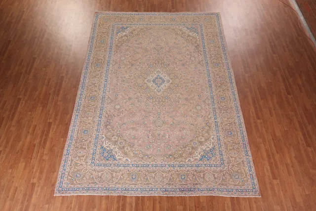https://image-static-obj.rugsource.com/small/130584_2565260_6d9a4a45.jpeg
