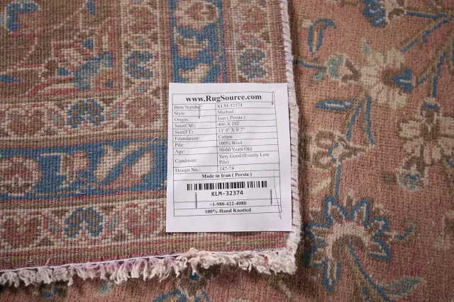 https://image-static-obj.rugsource.com/small/130584_2565294_137ad862.jpeg