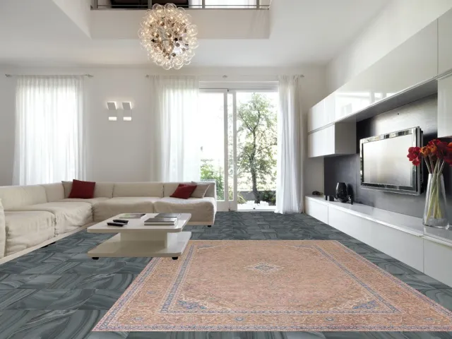 https://image-static-obj.rugsource.com/small/130584_2566873_2a5323a0.jpeg