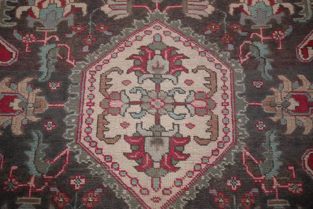 https://image-static-obj.rugsource.com/small/130585_2565308_bb09e48a.jpeg