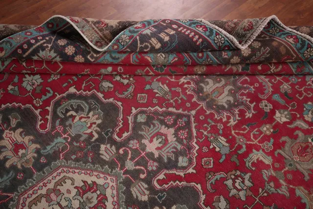 https://image-static-obj.rugsource.com/small/130585_2565318_1c6f0b05.jpeg