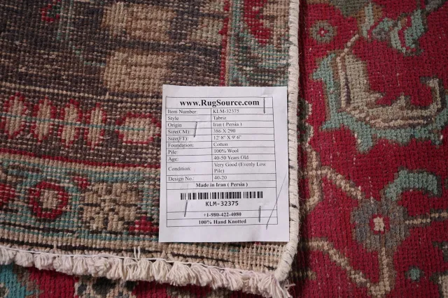 https://image-static-obj.rugsource.com/small/130585_2565325_c6214a3d.jpeg