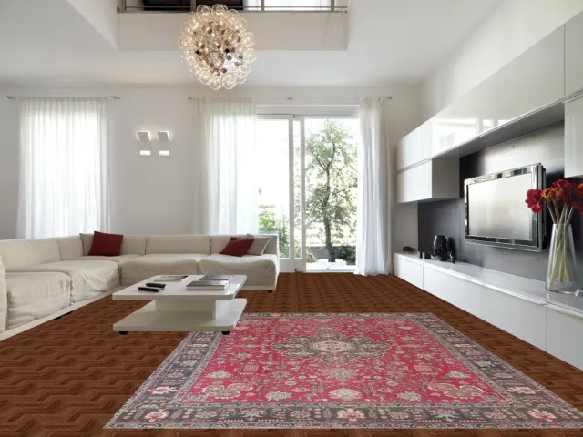 https://image-static-obj.rugsource.com/small/130585_2566874_00e79c14.jpeg