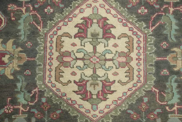 https://image-static-obj.rugsource.com/small/130585_3429551_d609d281.jpeg