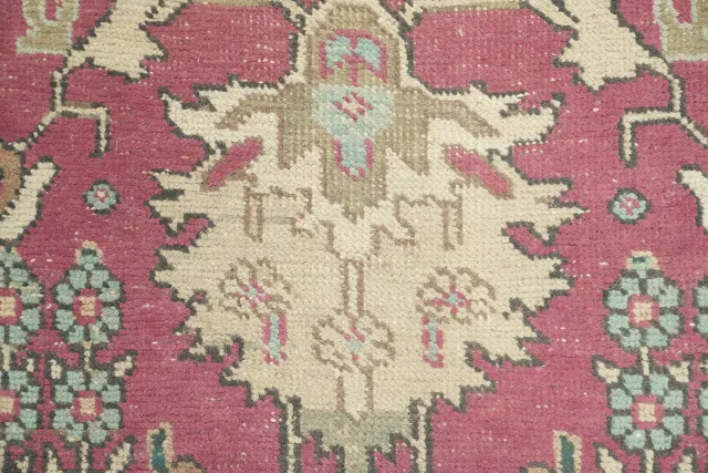 https://image-static-obj.rugsource.com/small/130585_3429555_13dce0b6.jpeg