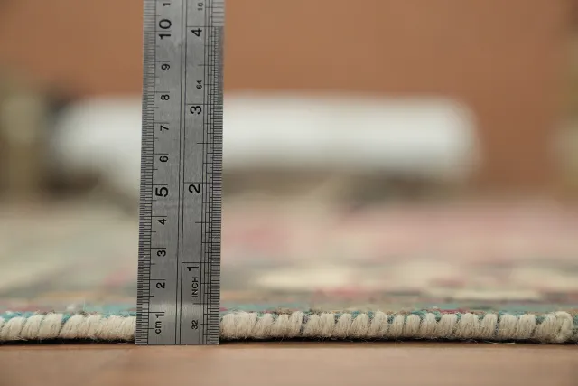 https://image-static-obj.rugsource.com/small/130585_3429559_a556085f.jpeg