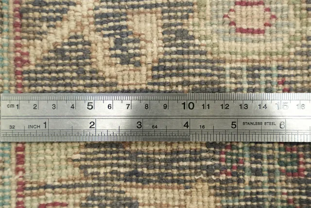 https://image-static-obj.rugsource.com/small/130585_3429562_e2fb7826.jpeg