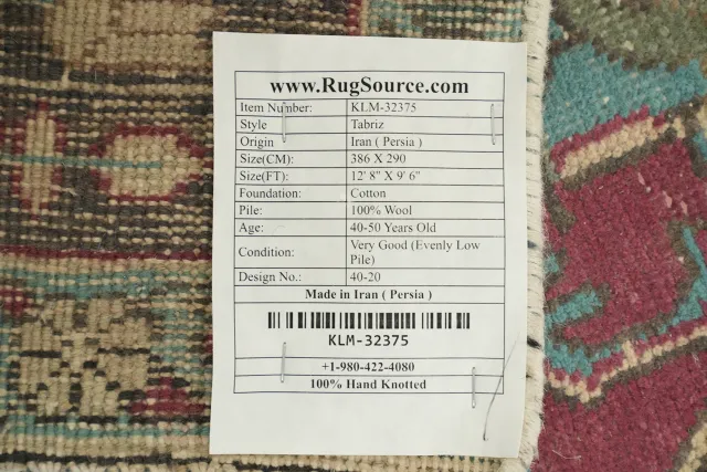 https://image-static-obj.rugsource.com/small/130585_3429563_bde5b219.jpeg