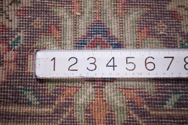 https://image-static-obj.rugsource.com/small/130586_2565344_483a7fdd.jpeg