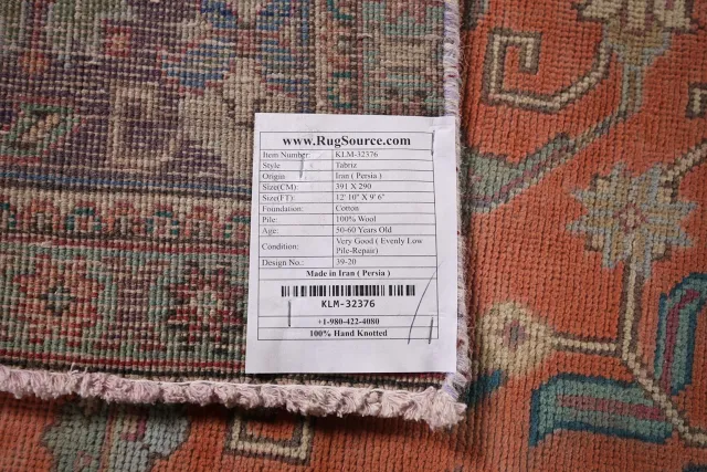 https://image-static-obj.rugsource.com/small/130586_2565345_035f7d05.jpeg