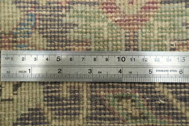https://image-static-obj.rugsource.com/small/130586_3429197_9b552076.jpeg
