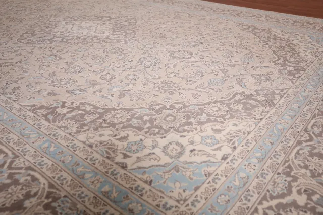 https://image-static-obj.rugsource.com/small/130587_2564673_dfb75d91.jpeg