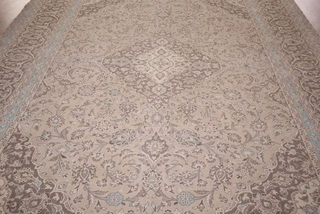 https://image-static-obj.rugsource.com/small/130587_2564677_63515f19.jpeg