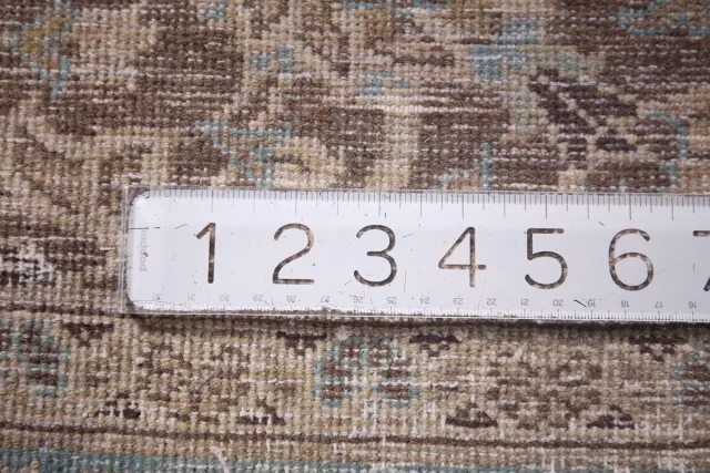 https://image-static-obj.rugsource.com/small/130587_2564694_b01387a3.jpeg