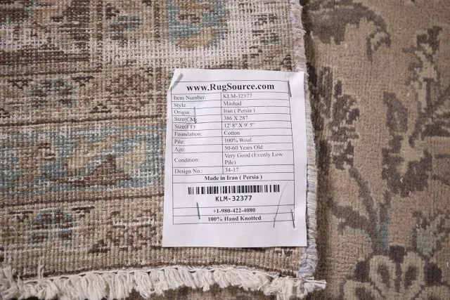 https://image-static-obj.rugsource.com/small/130587_2564696_a3aa39a0.jpeg