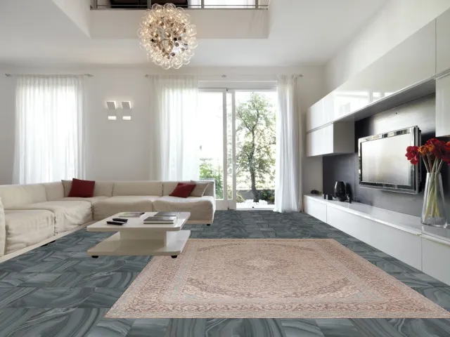 https://image-static-obj.rugsource.com/small/130587_2566876_2b2a9662.jpeg