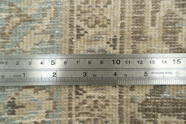 https://image-static-obj.rugsource.com/small/130587_3430496_699baab0.jpeg