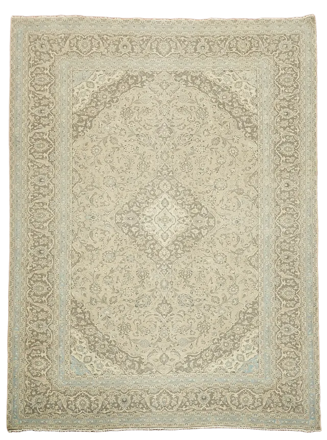 https://image-static-obj.rugsource.com/small/130587_3430538_013f95bd.jpeg