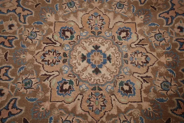 https://image-static-obj.rugsource.com/small/130588_2564712_3897760f.jpeg