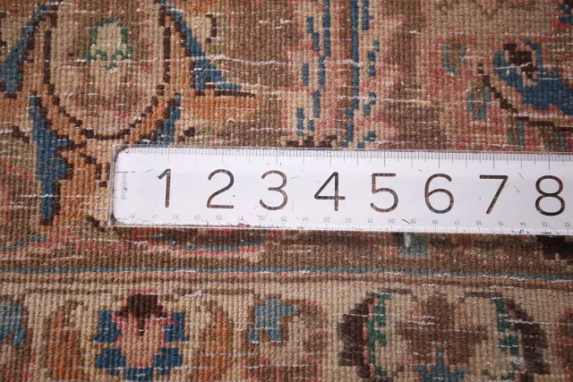 https://image-static-obj.rugsource.com/small/130588_2564729_591f13a3.jpeg