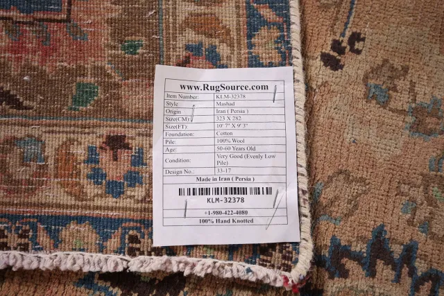 https://image-static-obj.rugsource.com/small/130588_2564730_301f00eb.jpeg