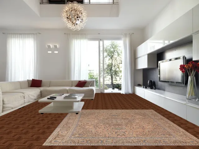 https://image-static-obj.rugsource.com/small/130588_2566877_627c051f.jpeg