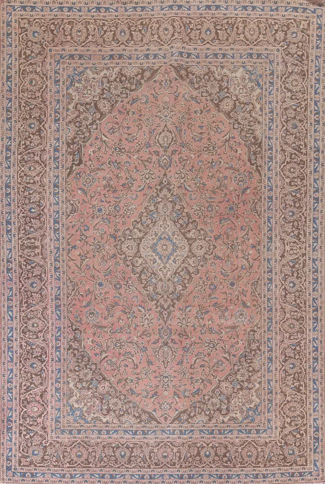 https://image-static-obj.rugsource.com/small/130590_2564646_f14126e8.jpeg