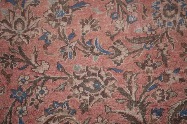 https://image-static-obj.rugsource.com/small/130590_2564784_d4f37f06.jpeg
